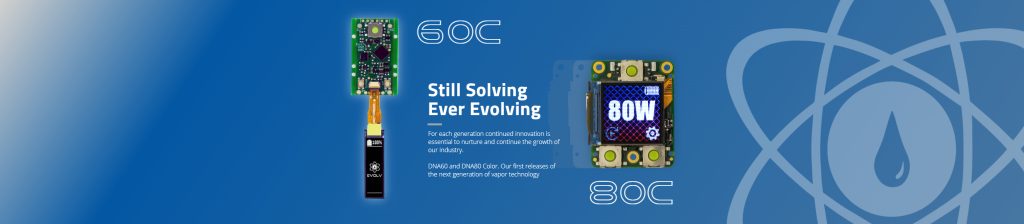 Evolv LLC